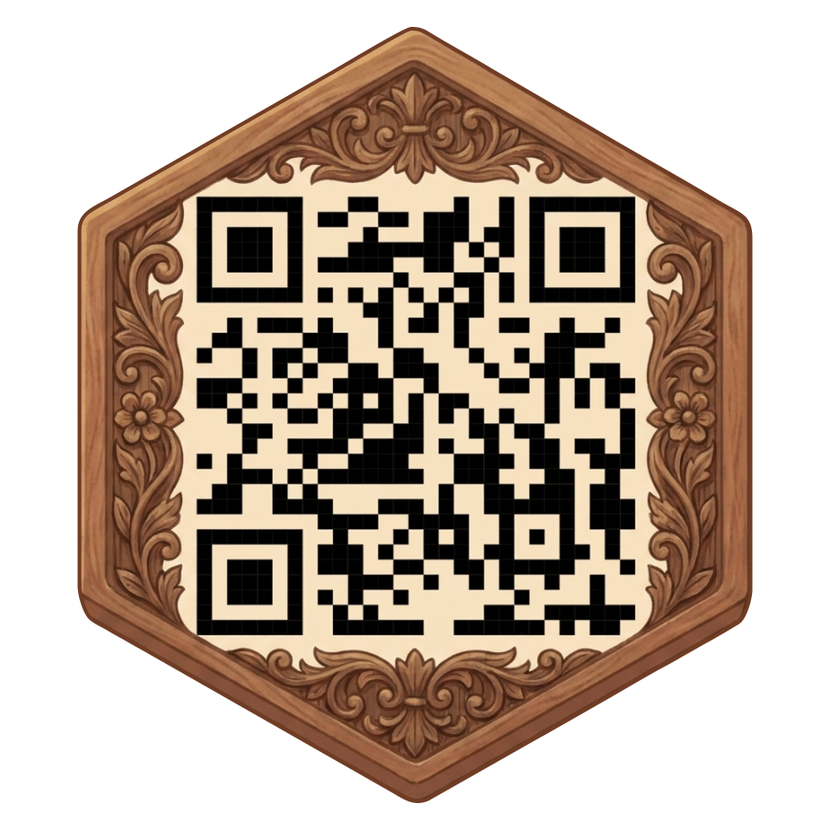QR Code to https://imamn.id